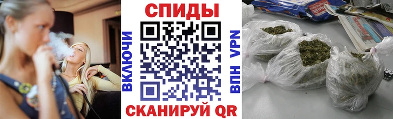 цены наркотик  Кодинск  Бутират оксана 