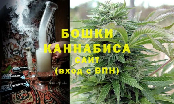 СК Белокуриха