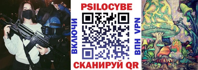 Псилоцибиновые грибы MAGIC MUSHROOMS  дарнет шоп  Кодинск 